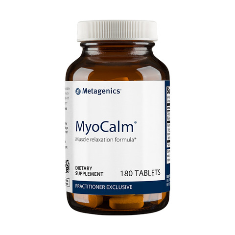 MyoCalm®